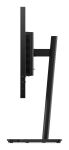 Lenovo ThinkVision T24-40 Monitor