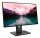 Lenovo ThinkVision T24-40 Monitor