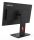 Lenovo ThinkVision T24-40 Monitor