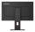 Lenovo ThinkVision T24-40 Monitor