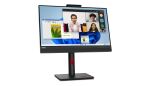 Lenovo ThinkCentre TIO-24 Gen5 Monitor