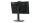 Lenovo ThinkCentre TIO-24 Gen5 Monitor