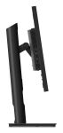 Lenovo ThinkVision T24d-30 Monitor