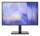 Lenovo ThinkVision T24d-30 Monitor