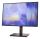 Lenovo ThinkVision T24d-30 Monitor