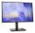 Lenovo ThinkVision T24d-30 Monitor
