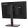 Lenovo ThinkVision T24d-30 Monitor