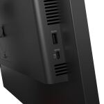 Lenovo ThinkVision T27UD-40 Monitor