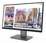 Lenovo ThinkVision P27QD-40 Monitor