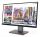 Lenovo ThinkVision P27QD-40 Monitor