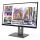 Lenovo ThinkVision P27QD-40 Monitor