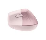 Logitech Lift
