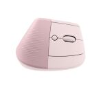 Logitech Lift
