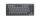 Logitech MX Mechanical Mini Tastatur Büro RF Wireless + Bluetooth QWERTZ Deutsch Graphit