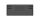 Logitech MX Mechanical Mini Tastatur Büro RF Wireless + Bluetooth QWERTZ Deutsch Graphit