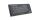 Logitech MX Mechanical Mini Tastatur Büro RF Wireless + Bluetooth QWERTZ Deutsch Graphit
