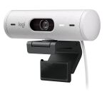 Logitech Brio 500