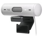 Logitech Brio 500