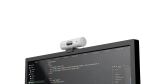 Logitech Brio 500