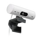 Logitech Brio 500