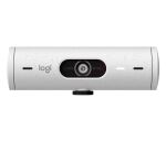 Logitech Brio 500