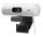 Logitech Brio 500