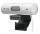 Logitech Brio 500