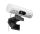 Logitech Brio 500