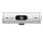 Logitech Brio 500
