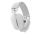 Logitech Zone Vibe 100 Kopfhörer Kabellos Kopfband Anrufe/Musik Bluetooth Weiß