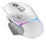 Logitech G G502 X PLUS
