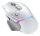 Logitech G G502 X PLUS