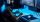 Logitech G G502 X PLUS