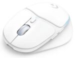 Logitech G G705, G705 Mouse