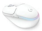 Logitech G G705, G705 Mouse
