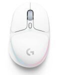Logitech G G705, G705 Mouse