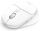 Logitech G G705, G705 Mouse