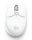 Logitech G G705, G705 Mouse