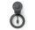 Logitech Brio 300