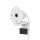 Logitech Brio 300