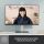 Logitech Brio 300