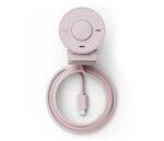 Logitech Brio 300