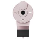 Logitech Brio 300