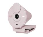 Logitech Brio 300