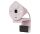 Logitech Brio 300