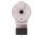 Logitech Brio 300
