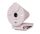 Logitech Brio 300