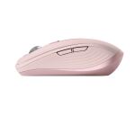Logitech MX Anywhere 3S Maus Büro rechts RF Wireless...