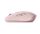 Logitech MX Anywhere 3S Maus Büro rechts RF Wireless + Bluetooth Laser 8000 DPI