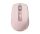 Logitech MX Anywhere 3S Maus Büro rechts RF Wireless + Bluetooth Laser 8000 DPI